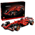 Lego 42207 Ferrari SF-24