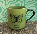 Goderich Mug