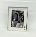 First Communion 5x7 Frame