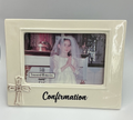 Confirmation 4x6 Frame