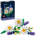 Lego 11508 Daisies