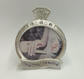 Wedding Ring Frame