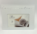 Confirmation 6x4 Frame