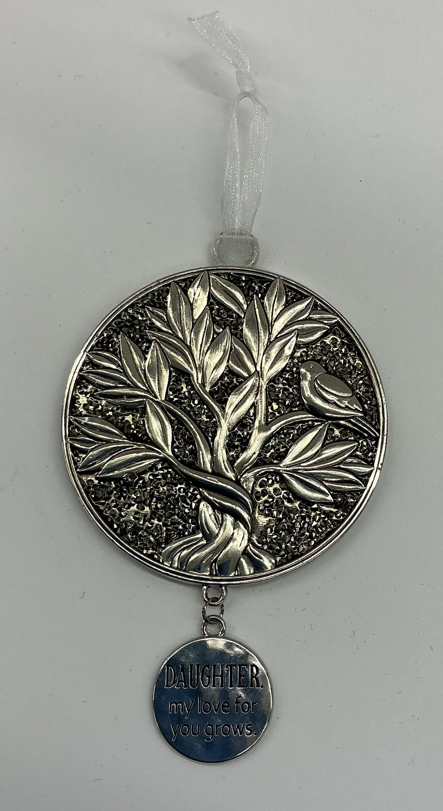 Tree Hanging Ornament