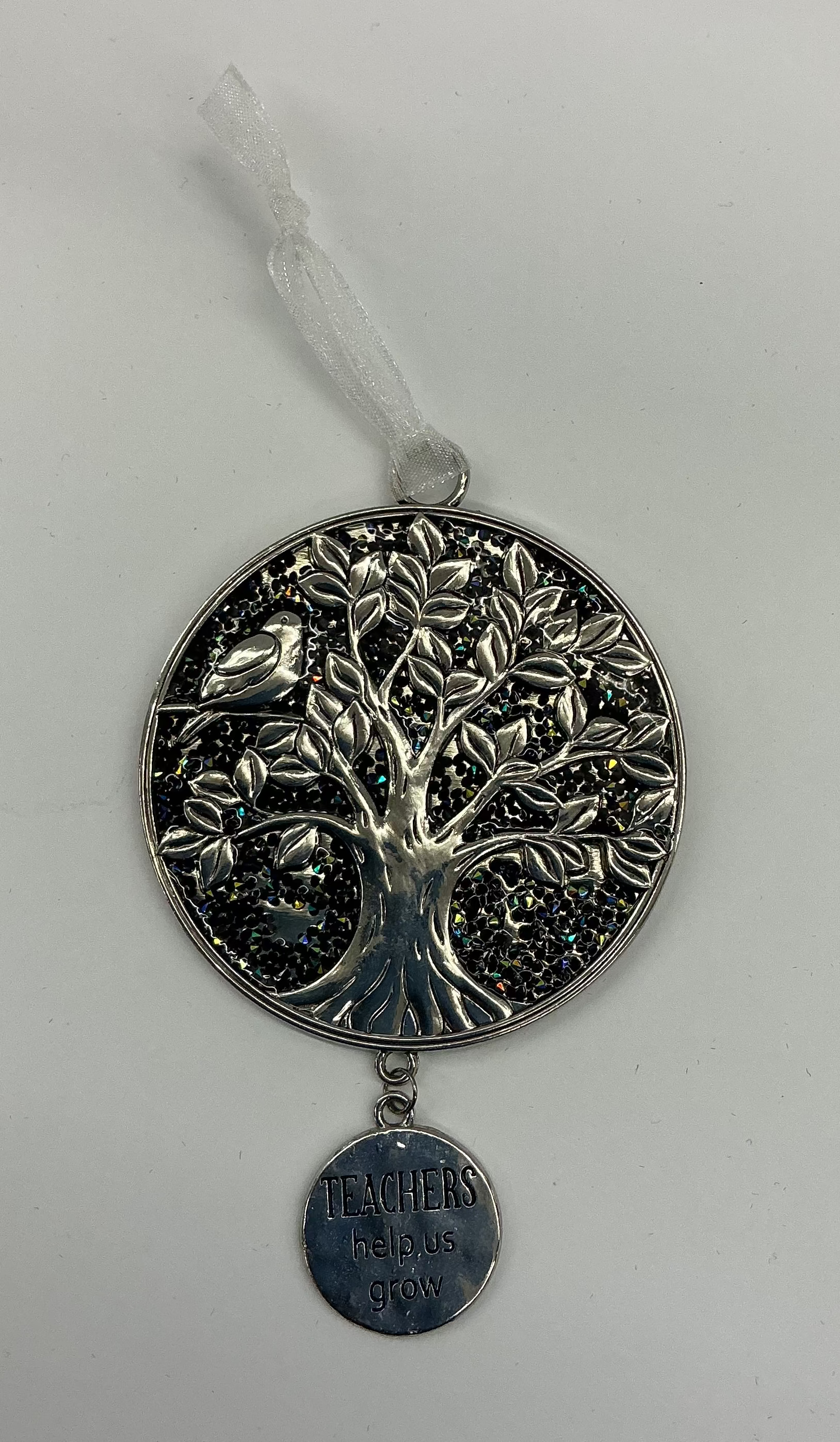 Tree Hanging Ornament