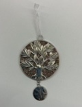 Tree Hanging Ornament