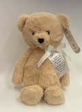 One is Fun Bear