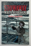 Stowaway in the White Hurricane