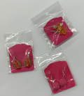 SDVD Earrings