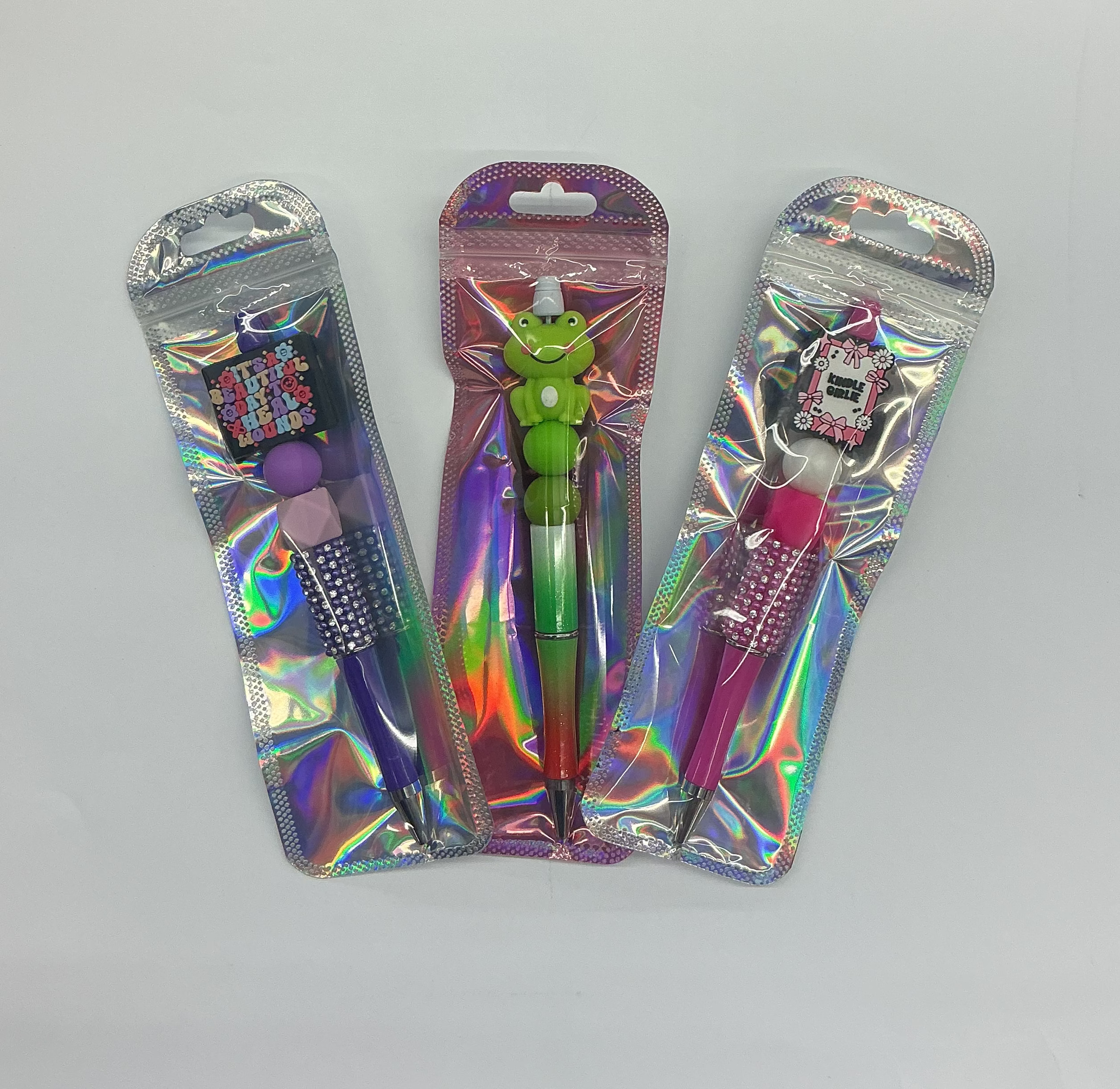 SDVD Pens