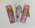 SDVD Bookmarks