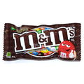 M&Ms - Plain 48g