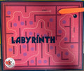 Labyrinth