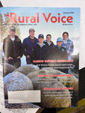 Rural Voice