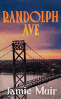 Randolph Avenue