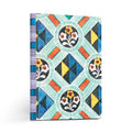 Saxton's Pattern Journal