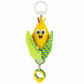 Corn E. Cobb-Lamaze