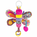 Fifi the Firefly-Lamaze