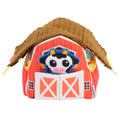 Peek a Moo Friendly Barn-Lamaze