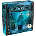 Mysterium (ML)