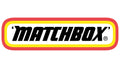 MATCHBOX - 1:64 DIECAST - BASIC CAR ASST