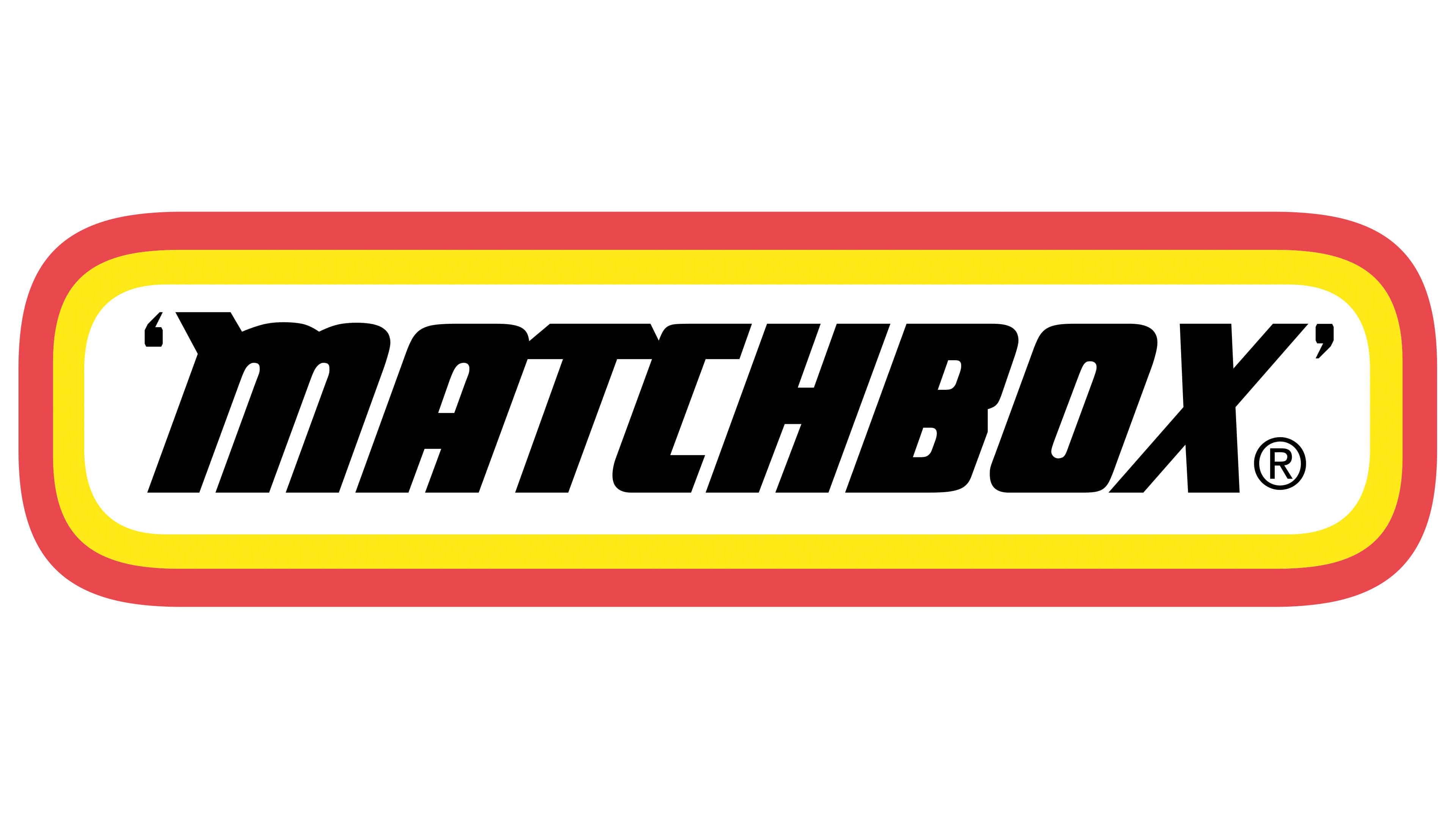 MATCHBOX - 1:64 DIECAST - BASIC CAR ASST