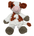 Large Cow Snuggler