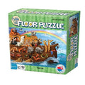Cobble Hill Puzzle- Noah's Ark 36pc
