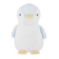 Jellybean Penguin