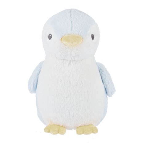 Jellybean Penguin