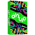 dnup (ML)