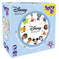Spot It! - Disney (ML)