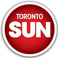 The Toronto Sun - Sunday