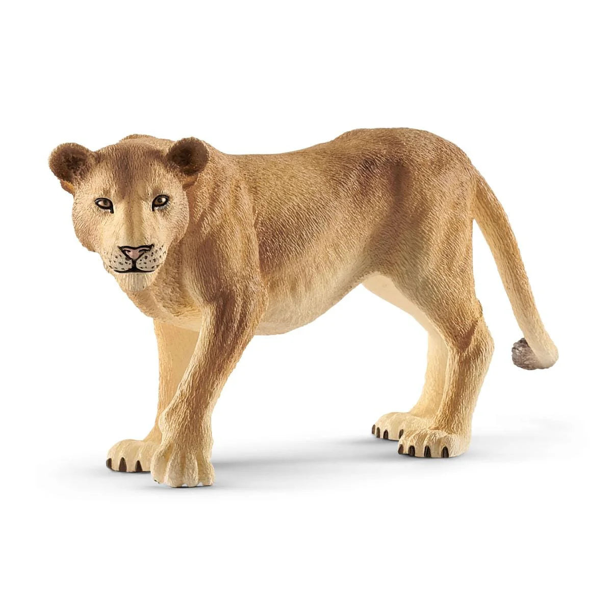 Schleich Lioness 14825