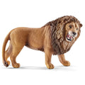 Schleich Lion roaring 1426