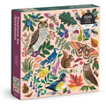 Nature in Autumn 500 Piece Puzzle