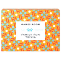 Family Fun Trivia