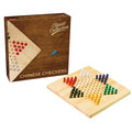 Classic Collection - Chinese Checkers (ML)