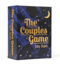The Couples Game - Late Night (EN)