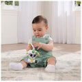 John Deere- Littles Easy Clip & Go