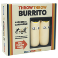 Throw Throw Burrito (EN)