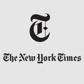 New York Times - Saturday
