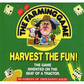 The Farming Game (EN)