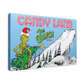 Candyland - The Grinch (EN)