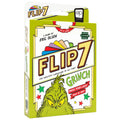 Flip 7: The Grinch (EN)
