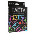 Tacta 2nd Edition (EN)