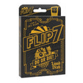 Flip 7: Liquid Death (EN)