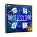 Telestrations - The Original (EN)