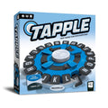 Tapple (EN)
