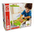 Block & Roll- Hape